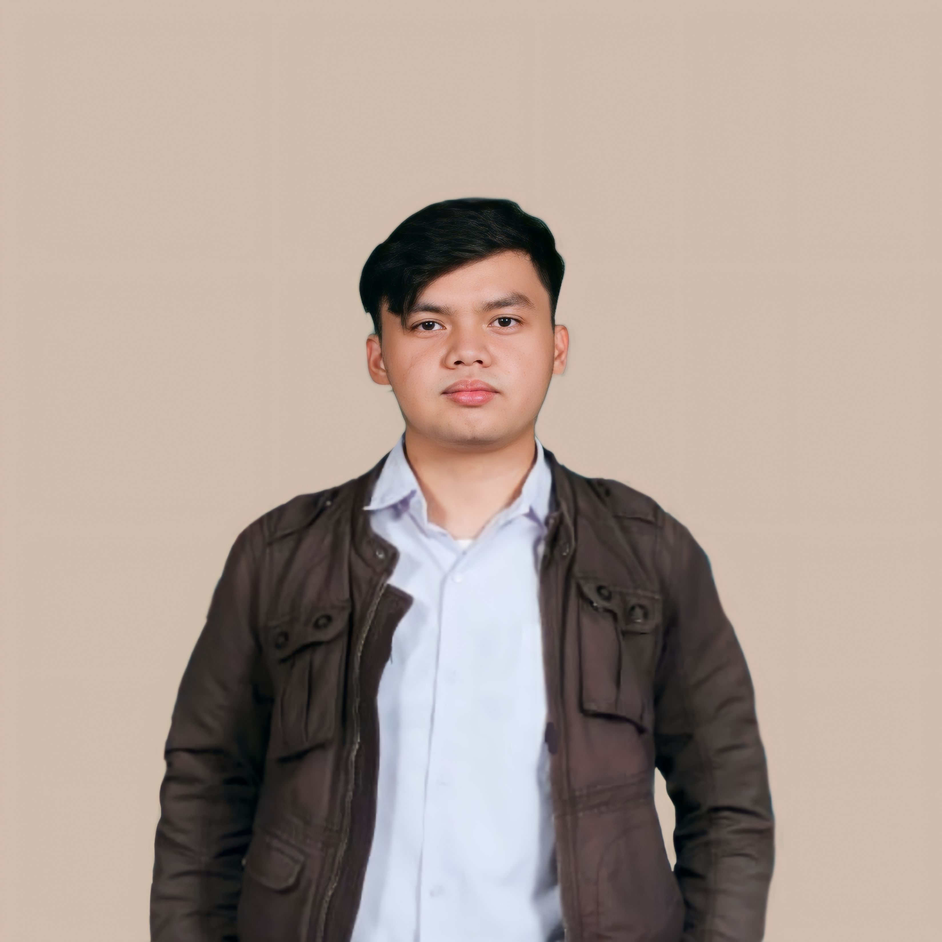 profil