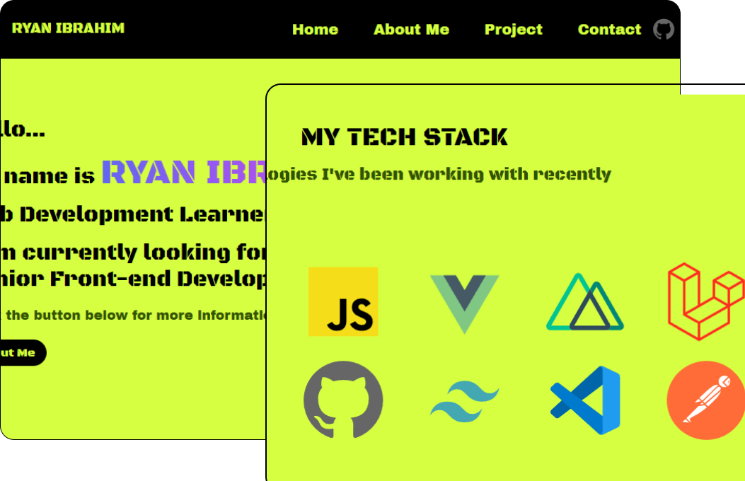 project1
